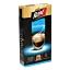 Espresso\u0020Kofeiiniton