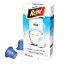 Maito