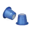 Maito