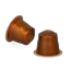 Karamelli\u0020