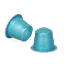 Lungo\u0020Kofeiiniton