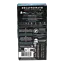 Lungo\u0020Kofeiiniton
