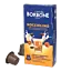 Nocciolino\u0020\u002D\u0020Macchiato\u0020Hasselp\u00E4hkin\u00E4