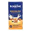 Nocciolino\u0020\u002D\u0020Macchiato\u0020Hasselp\u00E4hkin\u00E4