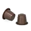 Nocciolino\u0020\u002D\u0020Macchiato\u0020Hasselp\u00E4hkin\u00E4