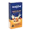 Nocciolino\u0020\u002D\u0020Macchiato\u0020Hasselp\u00E4hkin\u00E4