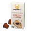 Suklaakeksiespresso\u0020\u0020