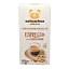 Suklaakeksiespresso\u0020\u0020