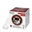 Cioccomenta\u0020\u002D\u0020Minttusuklaa\u0020