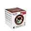 Cioccomenta\u0020\u002D\u0020Minttusuklaa\u0020