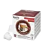 Nocciolino\u0020\u002D\u0020Hasselp\u00E4hkin\u00E4\u0020Cappuccino