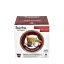Nocciolino\u0020\u002D\u0020Hasselp\u00E4hkin\u00E4\u0020Cappuccino