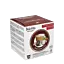 Nocciolino\u0020\u002D\u0020Hasselp\u00E4hkin\u00E4\u0020Cappuccino