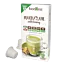 Matcha\u002Dlatte\u0020ginsengill\u00E4