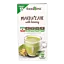 Matcha\u002Dlatte\u0020ginsengill\u00E4