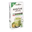 Matcha\u002Dlatte\u0020ginsengill\u00E4