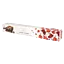 Suklaakirsikka