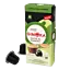Ginseng\u002Dkahvi