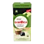 Ginseng\u002Dkahvi