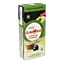 Ginseng\u002Dkahvi