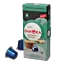 Karvas\u0020ginseng