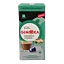 Karvas\u0020ginseng