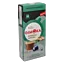 Karvas\u0020ginseng
