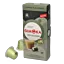 Pistacchino\u0020\u002D\u0020Pistaasi