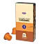 Karamelli
