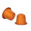 Karamelli
