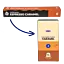 Karamelli