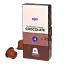 Suklaa