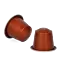 Suklaa