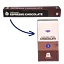 Suklaa
