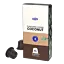 Kookos