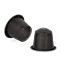 Kookos