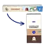Kookos