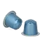 Kofeiiniton