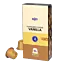 Vanilja