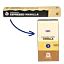 Vanilja
