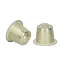 Lungo\u0020Classic
