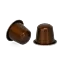 Kookos