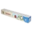 Kookos