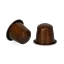 Suklaa