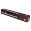 Suklaa