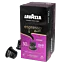 Espresso\u0020Intenso\u0020\u002D\u0020Lavazza