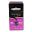 Espresso\u0020Intenso\u0020\u002D\u0020Lavazza