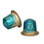 Kookos