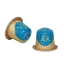 Kofeiiniton