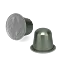 Seremoniamatcha